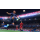Xbox FIFA 22 - 668056 - zdjęcie 3